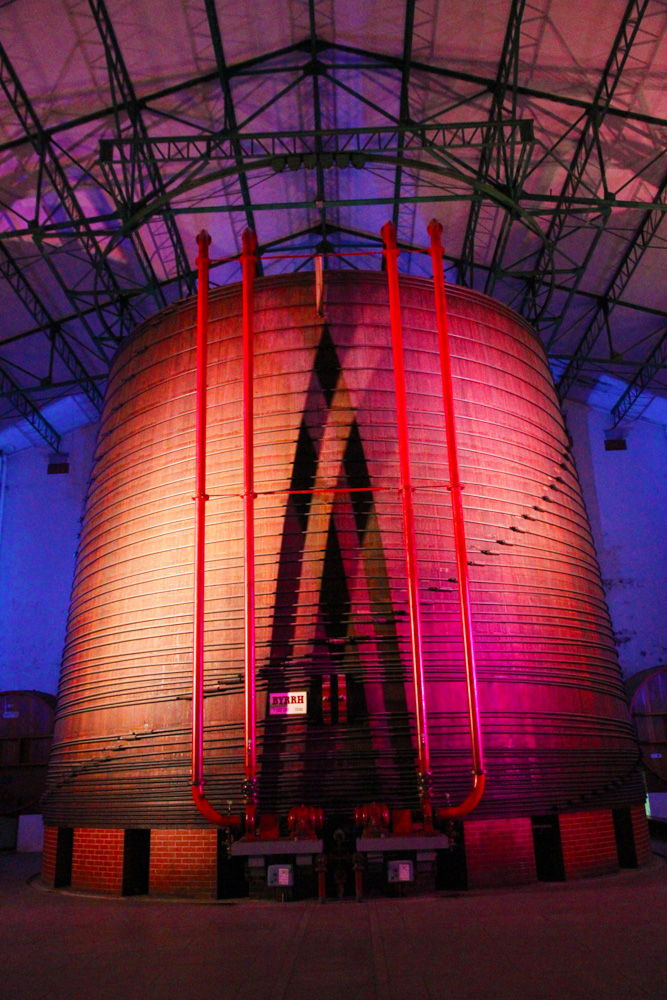 Caves Byrrh ©ADT66 (58)