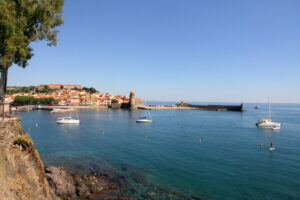 Collioure @ADT66