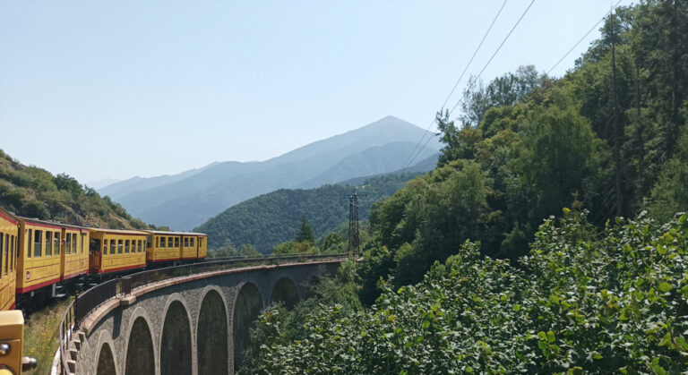 Emmanuelle Viala CRTL Occitanie
