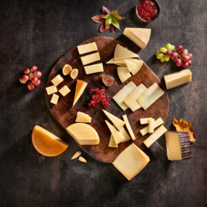 0. Gastronomía_Diaporama _Turismo de Navarra