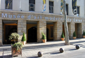 Céret©ADT66 (26)-2