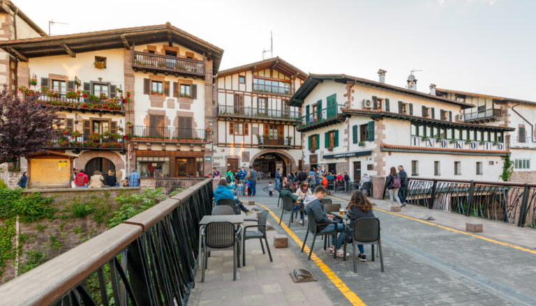 Elizondo_Francis Vaquero