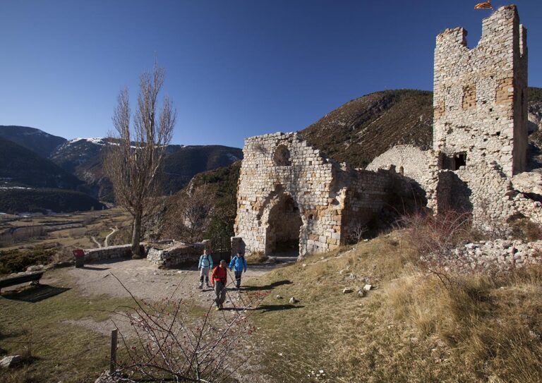 Gòsol Daniel Julian