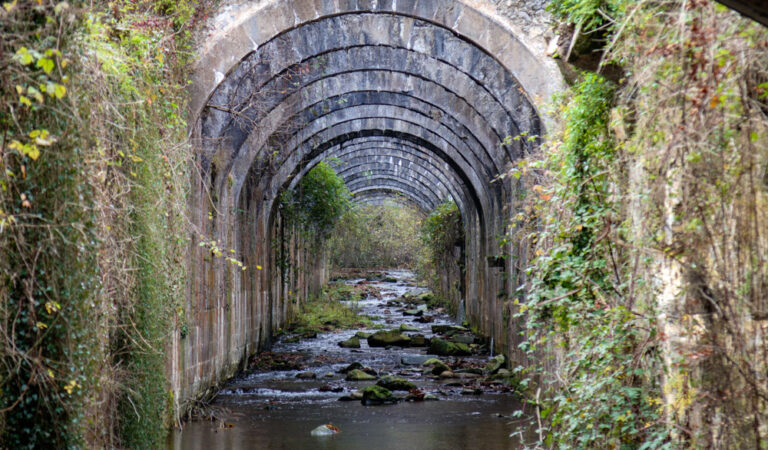 Orbaizeta Fábrica Armas Jan 11 2022