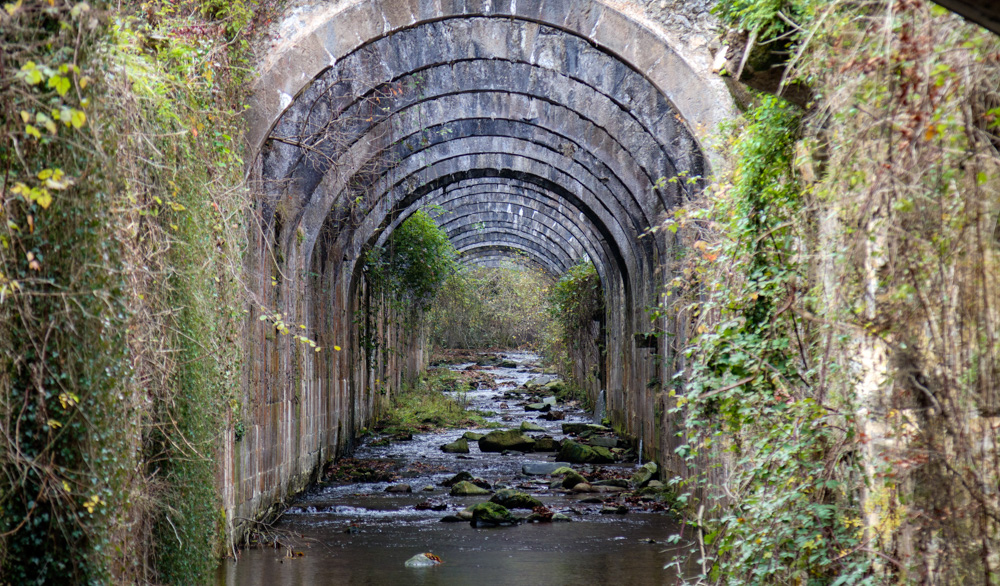 Orbaizeta Fábrica Armas Jan 11 2022