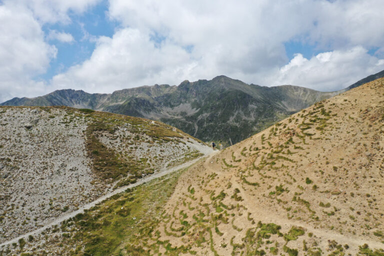 Porteilla Blanca®David Genestal AriegePyreneesTourisme