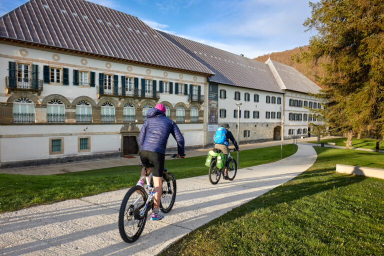 Roncesvalles_O. Conesa (1)_2024080713460273.jpg