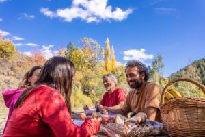 Senderisme_Camins del Cadi_6F8A2610-X3_AS©ACT_Anna Sastre