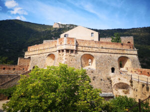 Villefranche de Conflent-2